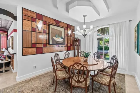 1685 Sw 17th Street Boca Raton FL 33486