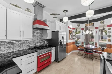1685 Sw 17th Street Boca Raton FL 33486