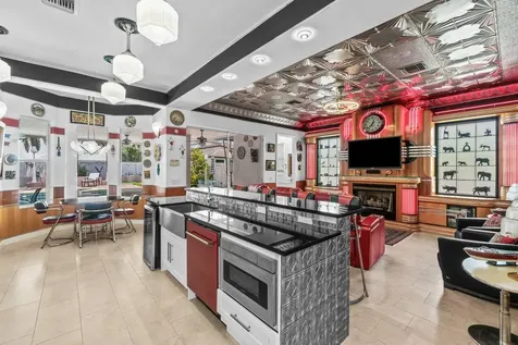 1685 Sw 17th Street Boca Raton FL 33486