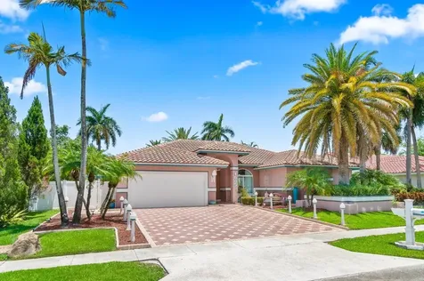 1685 Sw 17th Street Boca Raton FL 33486