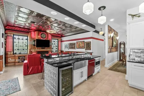 1685 Sw 17th Street Boca Raton FL 33486