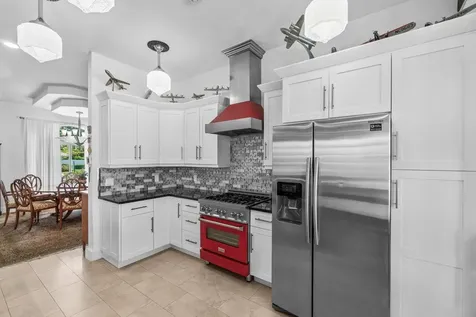 1685 Sw 17th Street Boca Raton FL 33486