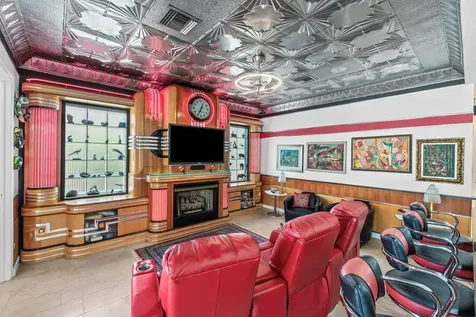 1685 Sw 17th Street Boca Raton FL 33486