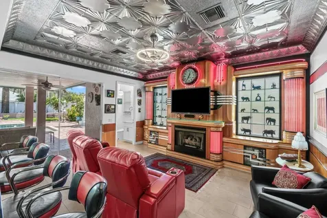 1685 Sw 17th Street Boca Raton FL 33486