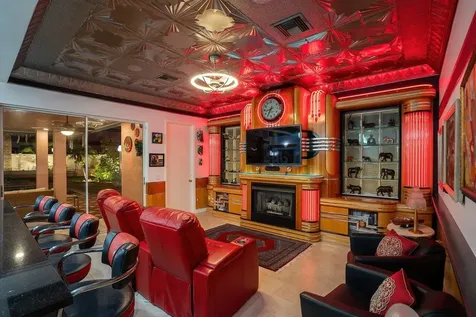 1685 Sw 17th Street Boca Raton FL 33486