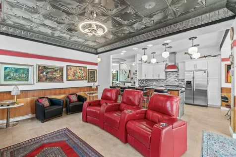 1685 Sw 17th Street Boca Raton FL 33486