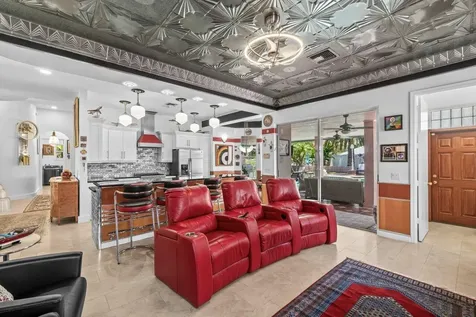 1685 Sw 17th Street Boca Raton FL 33486