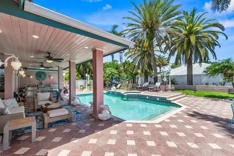 1685 Sw 17th Street Boca Raton FL 33486
