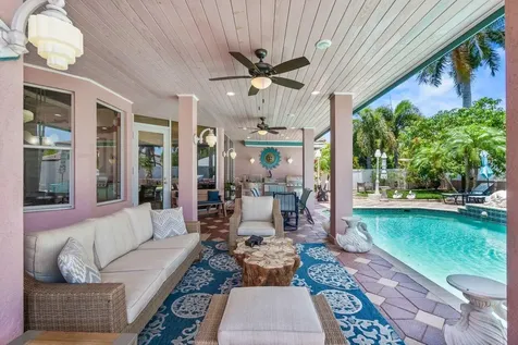 1685 Sw 17th Street Boca Raton FL 33486