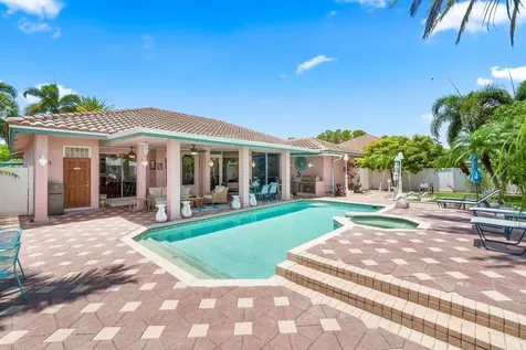 1685 Sw 17th Street Boca Raton FL 33486