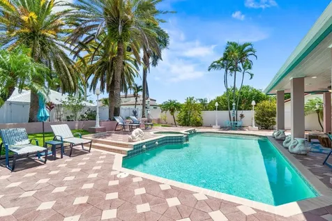 1685 Sw 17th Street Boca Raton FL 33486
