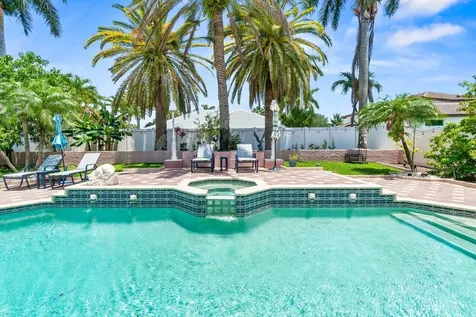 1685 Sw 17th Street Boca Raton FL 33486