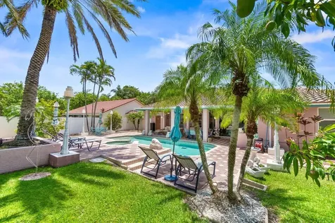 1685 Sw 17th Street Boca Raton FL 33486