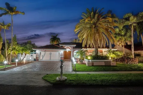 1685 Sw 17th Street Boca Raton FL 33486