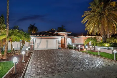 1685 Sw 17th Street Boca Raton FL 33486