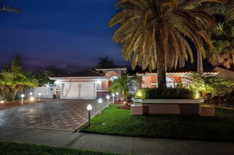1685 Sw 17th Street Boca Raton FL 33486
