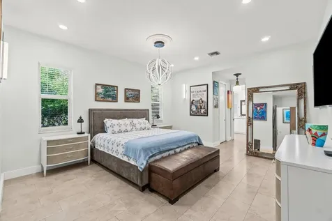 1685 Sw 17th Street Boca Raton FL 33486