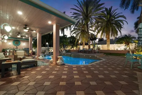 1685 Sw 17th Street Boca Raton FL 33486