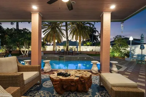 1685 Sw 17th Street Boca Raton FL 33486