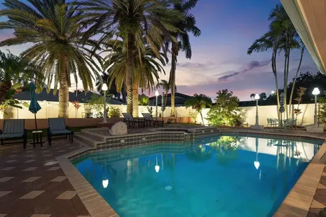 1685 Sw 17th Street Boca Raton FL 33486