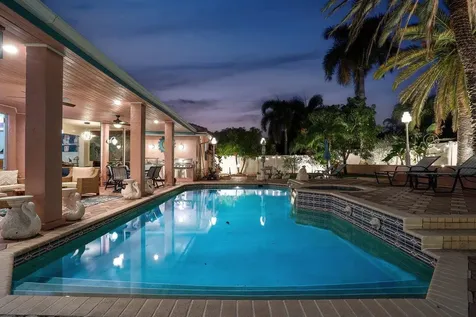 1685 Sw 17th Street Boca Raton FL 33486