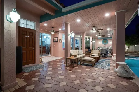 1685 Sw 17th Street Boca Raton FL 33486