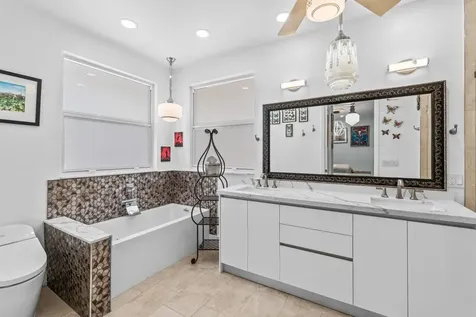 1685 Sw 17th Street Boca Raton FL 33486