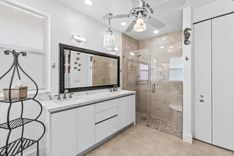1685 Sw 17th Street Boca Raton FL 33486