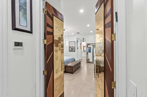 1685 Sw 17th Street Boca Raton FL 33486