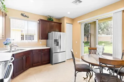 447 Sw Talquin Lane Port Saint Lucie FL 34986