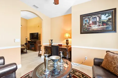447 Sw Talquin Lane Port Saint Lucie FL 34986