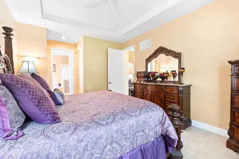 447 Sw Talquin Lane Port Saint Lucie FL 34986