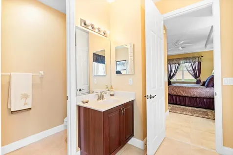 447 Sw Talquin Lane Port Saint Lucie FL 34986