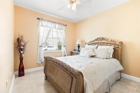 447 Sw Talquin Lane Port Saint Lucie FL 34986