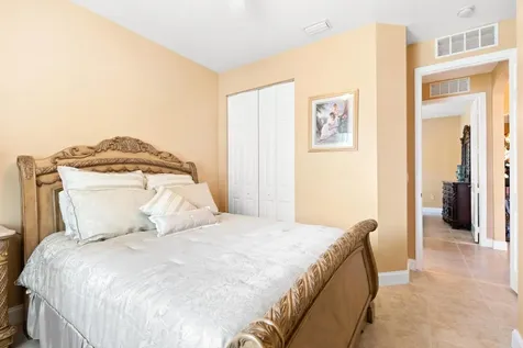 447 Sw Talquin Lane Port Saint Lucie FL 34986