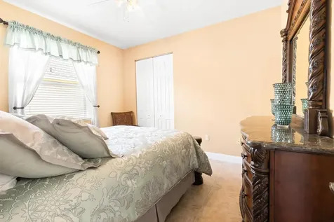 447 Sw Talquin Lane Port Saint Lucie FL 34986