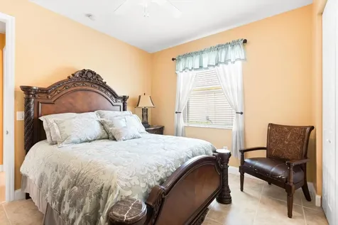 447 Sw Talquin Lane Port Saint Lucie FL 34986