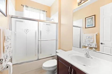 447 Sw Talquin Lane Port Saint Lucie FL 34986