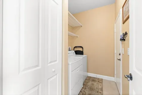 447 Sw Talquin Lane Port Saint Lucie FL 34986