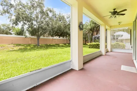 447 Sw Talquin Lane Port Saint Lucie FL 34986