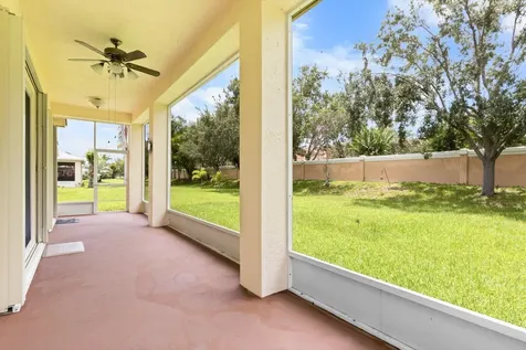 447 Sw Talquin Lane Port Saint Lucie FL 34986
