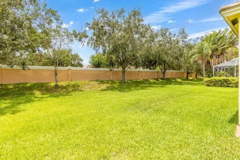 447 Sw Talquin Lane Port Saint Lucie FL 34986