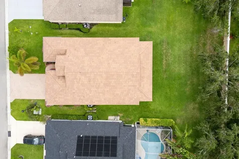 447 Sw Talquin Lane Port Saint Lucie FL 34986