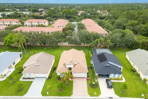 447 Sw Talquin Lane Port Saint Lucie FL 34986
