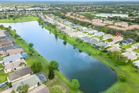 447 Sw Talquin Lane Port Saint Lucie FL 34986