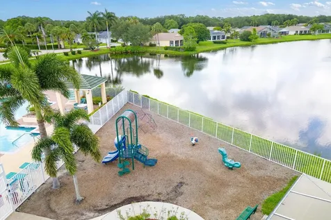 447 Sw Talquin Lane Port Saint Lucie FL 34986