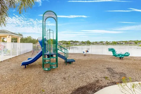 447 Sw Talquin Lane Port Saint Lucie FL 34986