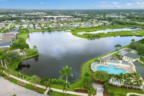 447 Sw Talquin Lane Port Saint Lucie FL 34986