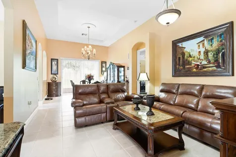 447 Sw Talquin Lane Port Saint Lucie FL 34986