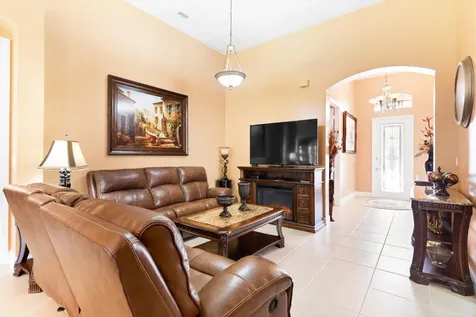 447 Sw Talquin Lane Port Saint Lucie FL 34986